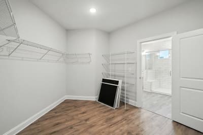 Inventory photo