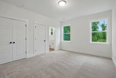 Inventory photo