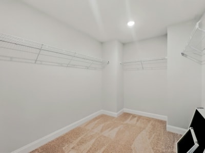 Inventory photo