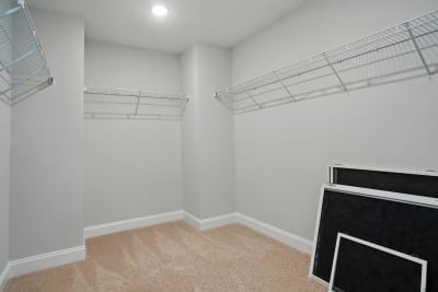 Inventory photo
