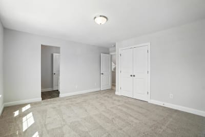 Inventory photo