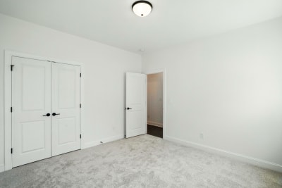 Inventory photo