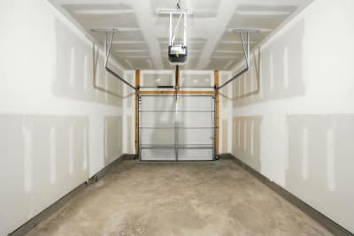 Inventory photo