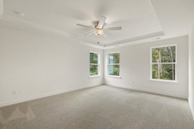 Inventory photo