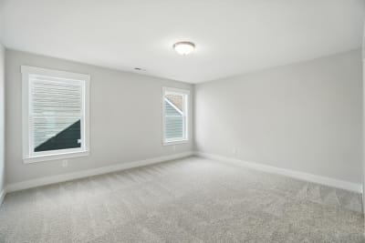 Inventory photo