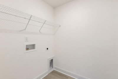 Inventory photo