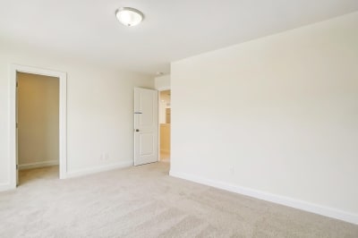 Inventory photo