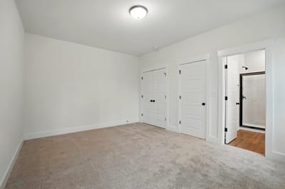Inventory photo