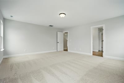 Inventory photo