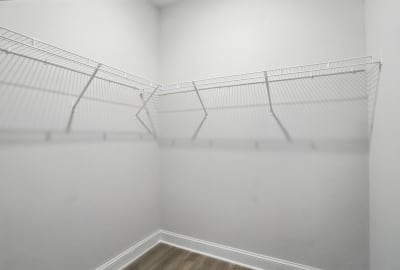 Inventory photo