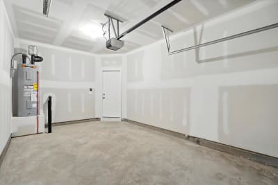 Inventory photo