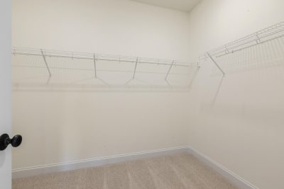 Inventory photo