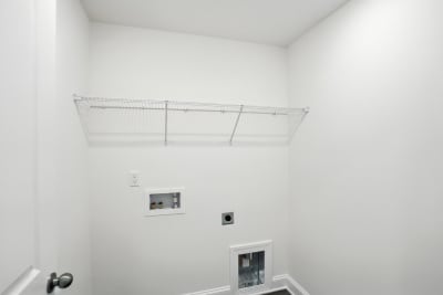 Inventory photo