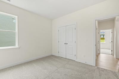 Inventory photo