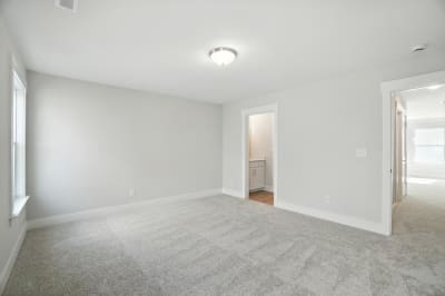 Inventory photo