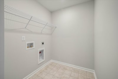 Inventory photo