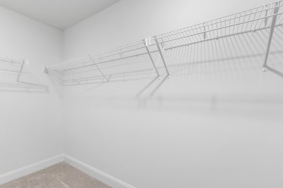 Inventory photo