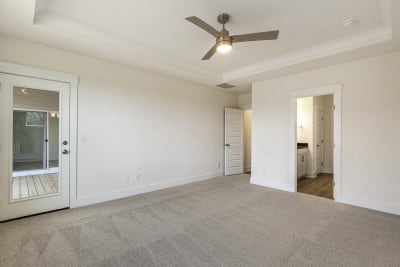 Inventory photo