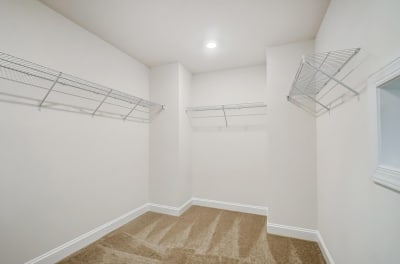 Inventory photo
