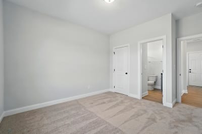 Inventory photo