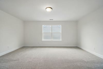 Inventory photo