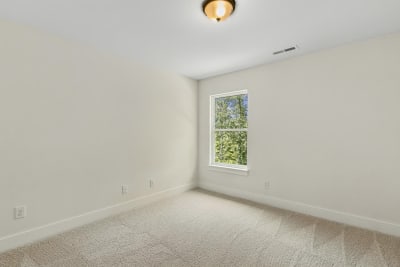 Inventory photo