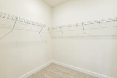 Inventory photo