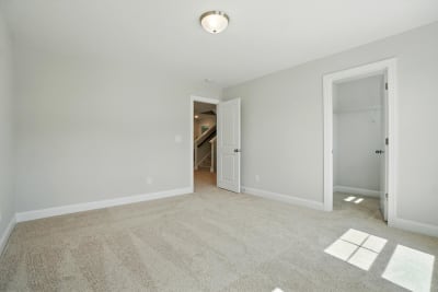 Inventory photo
