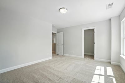 Inventory photo