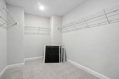 Inventory photo