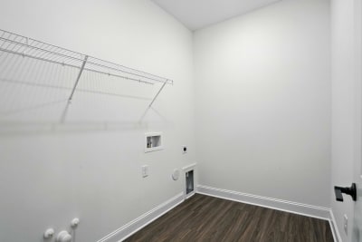 Inventory photo