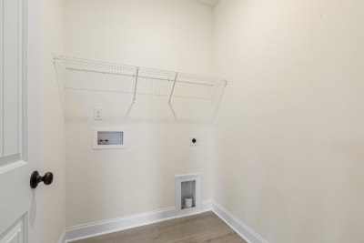 Inventory photo