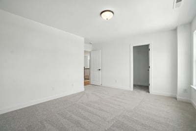 Inventory photo