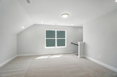 Inventory photo