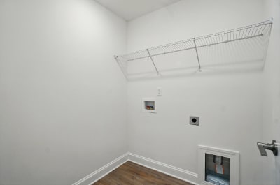 Inventory photo