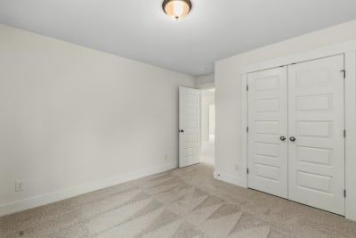 Inventory photo