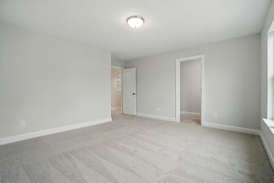 Inventory photo