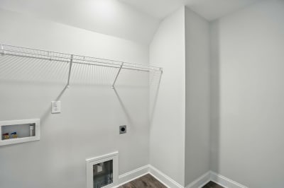 Inventory photo