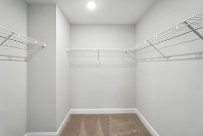Inventory photo