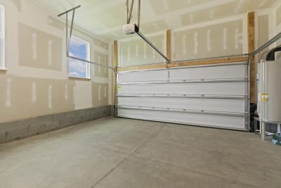 Inventory photo
