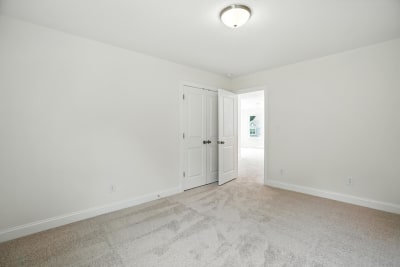Inventory photo