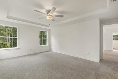 Inventory photo