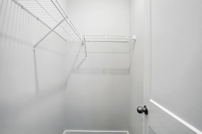 Inventory photo