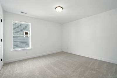 Inventory photo