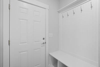 Inventory photo
