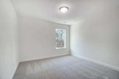 Inventory photo