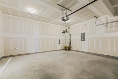 Inventory photo