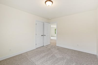 Inventory photo