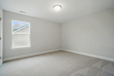 Inventory photo