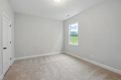 Inventory photo